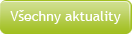 všechny aktuality